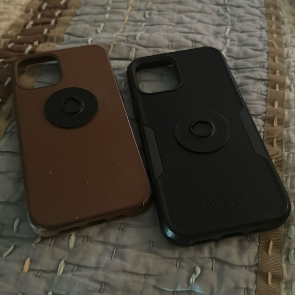 iPhone 12 Cases